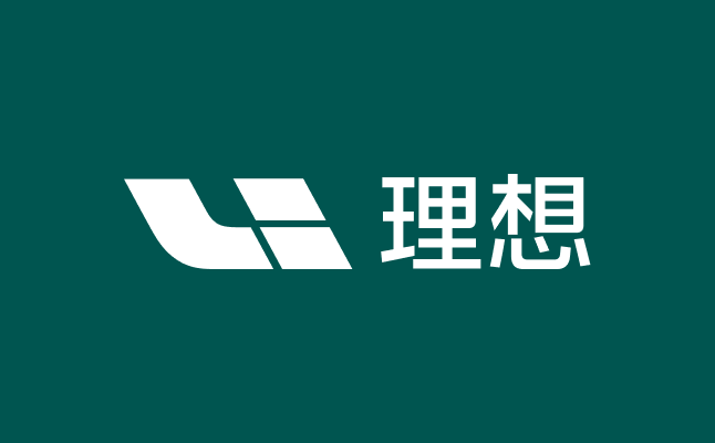 PA凯发