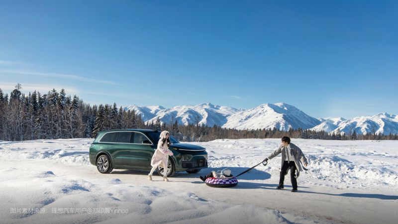 PA凯发汽车2025年1月交付29,927辆