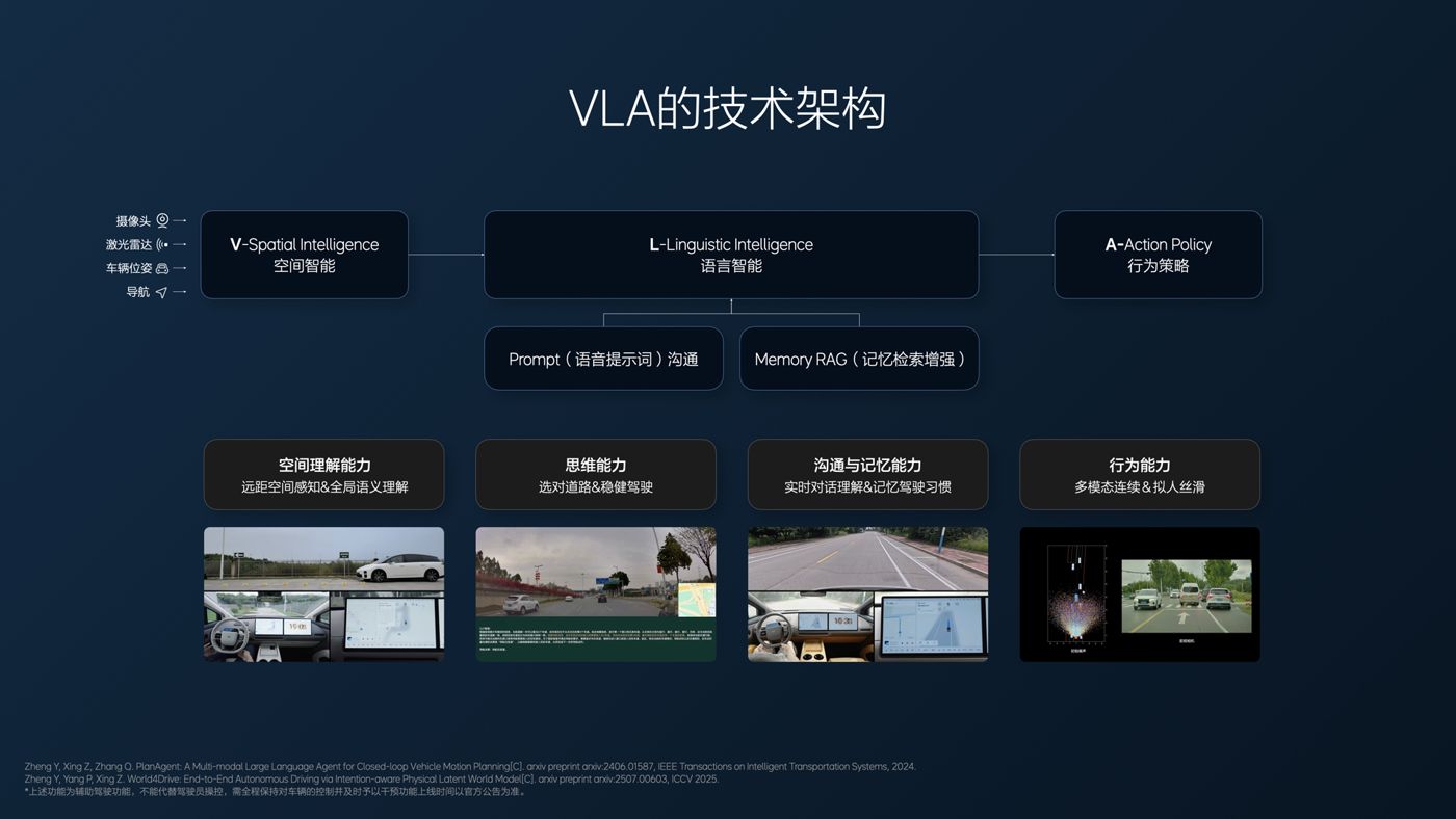 250729_PA凯发i8发布会_16比9_final.094.jpg