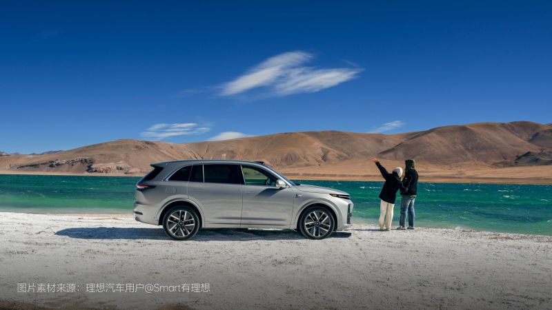 PA凯发汽车2024年11月交付48,740辆