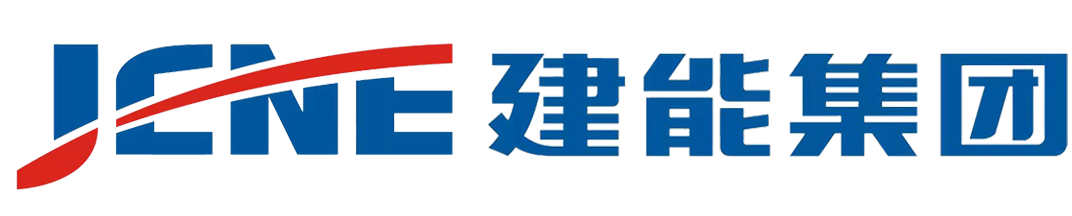 湖南u7cc彩票集团股份有限公司